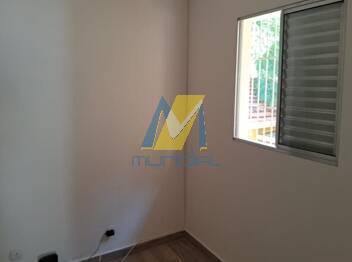 Casa, 3 quartos, 120 m² - Foto 6