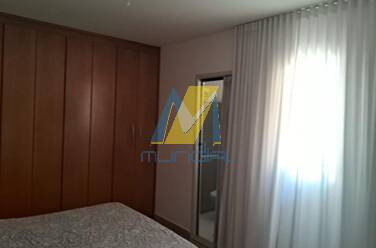 Casa, 3 quartos, 120 m² - Foto 7
