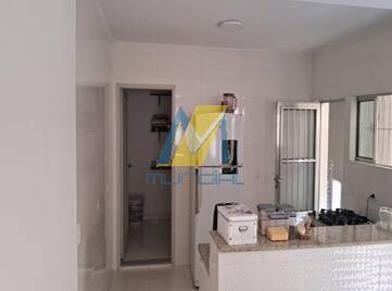 Casa, 3 quartos, 120 m² - Foto 11