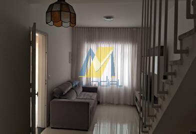 Casa, 3 quartos, 120 m² - Foto 2