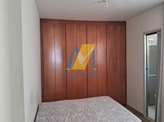 Casa, 3 quartos, 120 m² - Foto 8