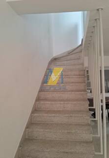 Casa, 3 quartos, 120 m² - Foto 10