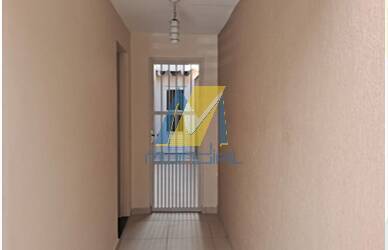 Casa, 3 quartos, 120 m² - Foto 12