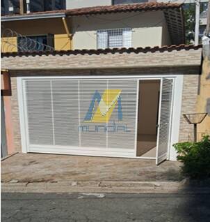Casa, 3 quartos, 120 m² - Foto 14