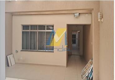 Casa, 3 quartos, 120 m² - Foto 13