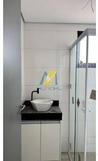 Kitnet-Studio - Foto 5