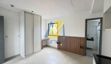 Kitnet-Studio - Foto 10