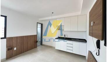 Kitnet-Studio - Foto 13