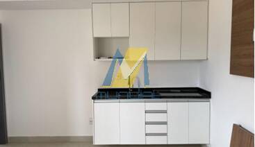 Kitnet-Studio - Foto 11