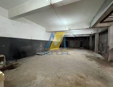 Depósito-Galpão, 500 m² - Foto 4