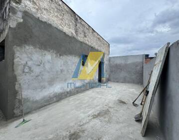 Depósito-Galpão, 500 m² - Foto 5