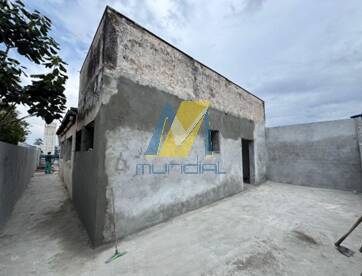 Depósito-Galpão, 500 m² - Foto 6