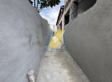 Depósito-Galpão, 500 m² - Foto 7