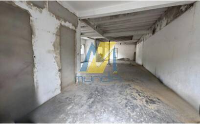 Depósito-Galpão, 500 m² - Foto 9