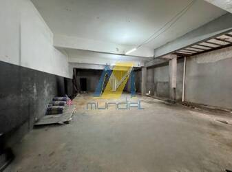 Depósito-Galpão, 500 m² - Foto 8