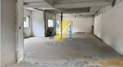 Depósito-Galpão, 500 m² - Foto 11