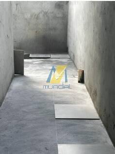 Depósito-Galpão, 500 m² - Foto 10
