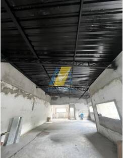 Depósito-Galpão, 500 m² - Foto 13