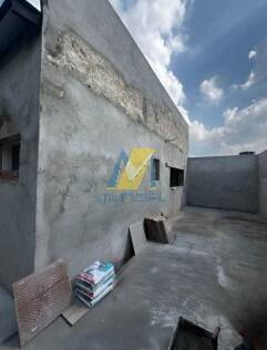 Depósito-Galpão, 500 m² - Foto 12