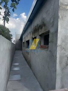 Depósito-Galpão, 500 m² - Foto 14