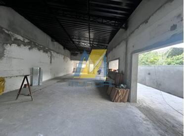 Depósito-Galpão, 500 m² - Foto 3