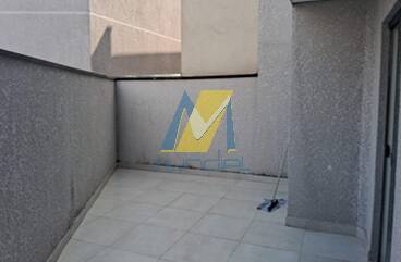 Apartamento, 2 quartos, 48 m² - Foto 3