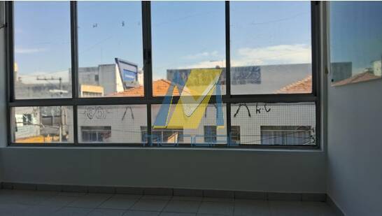 Sala-Conjunto, 60 m² - Foto 4