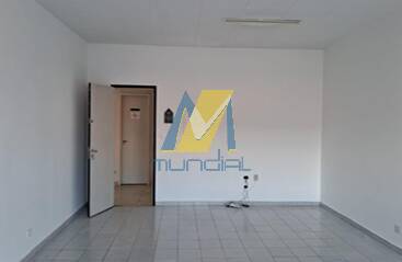 Sala-Conjunto, 60 m² - Foto 5