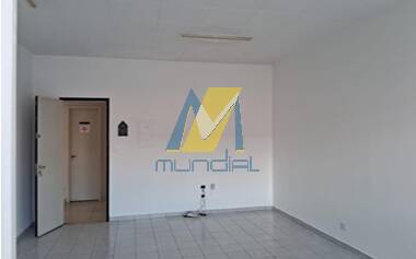 Sala-Conjunto, 60 m² - Foto 6