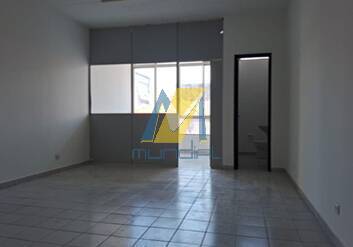 Sala-Conjunto, 60 m² - Foto 2
