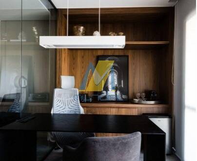 Sala-Conjunto - Foto 4
