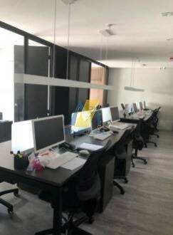 Sala-Conjunto - Foto 6