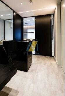Sala-Conjunto - Foto 7