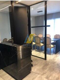 Sala-Conjunto - Foto 10