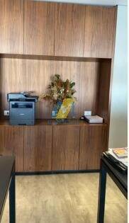 Sala-Conjunto - Foto 9