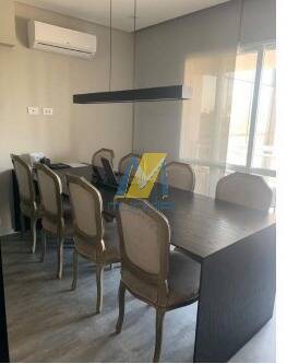 Sala-Conjunto - Foto 8