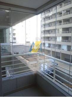 Apartamento, 1 quarto - Foto 4