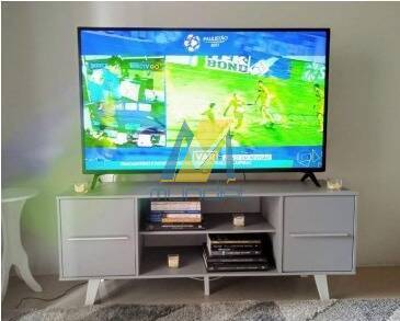Apartamento, 1 quarto - Foto 7