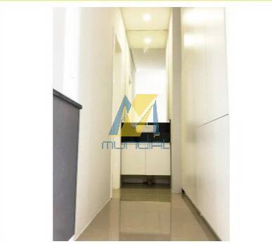 Apartamento, 1 quarto - Foto 6