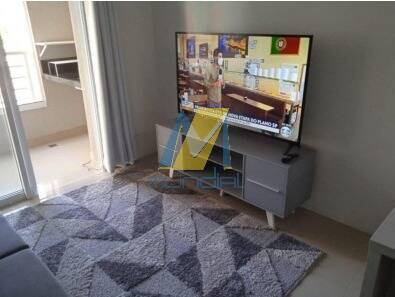 Apartamento, 1 quarto - Foto 8