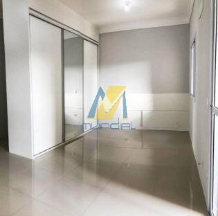 Apartamento, 1 quarto - Foto 10