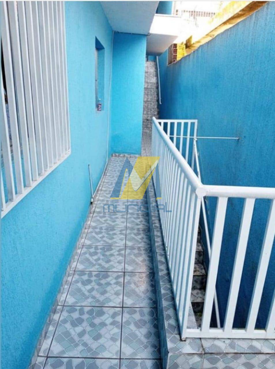 Casa, 5 quartos, 184 m² - Foto 4
