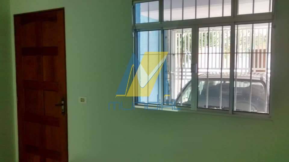 Casa, 5 quartos, 184 m² - Foto 5