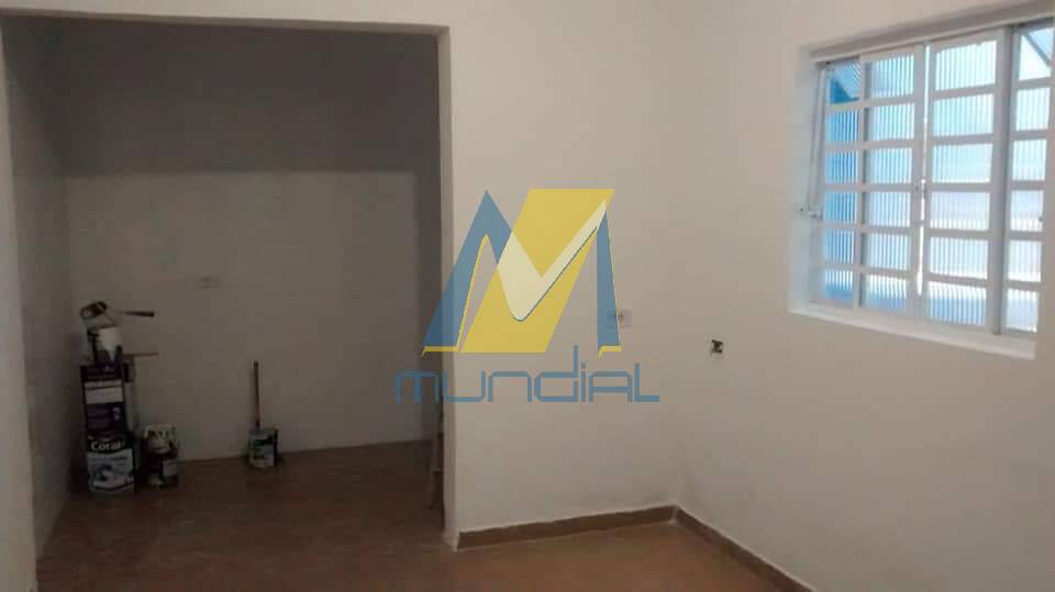Casa, 5 quartos, 184 m² - Foto 8