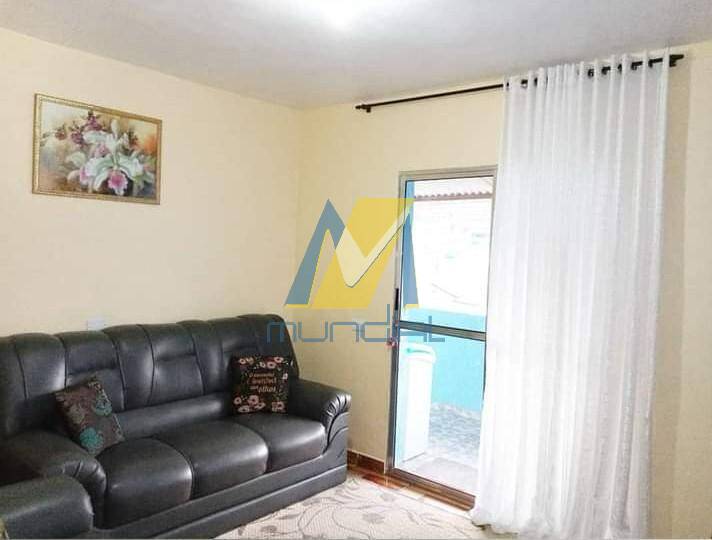 Casa, 5 quartos, 184 m² - Foto 9