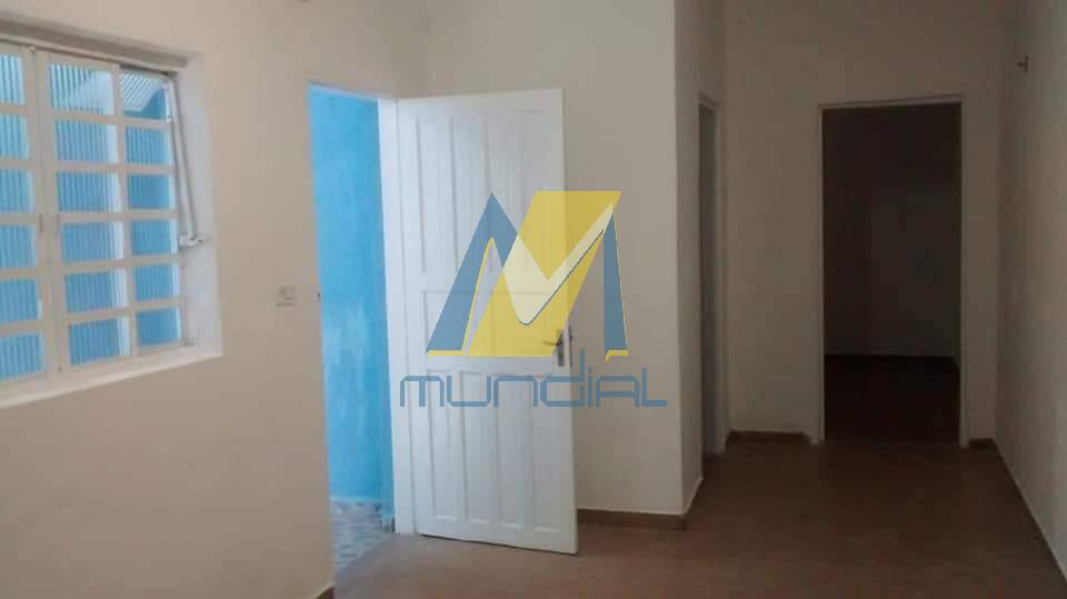 Casa, 5 quartos, 184 m² - Foto 7