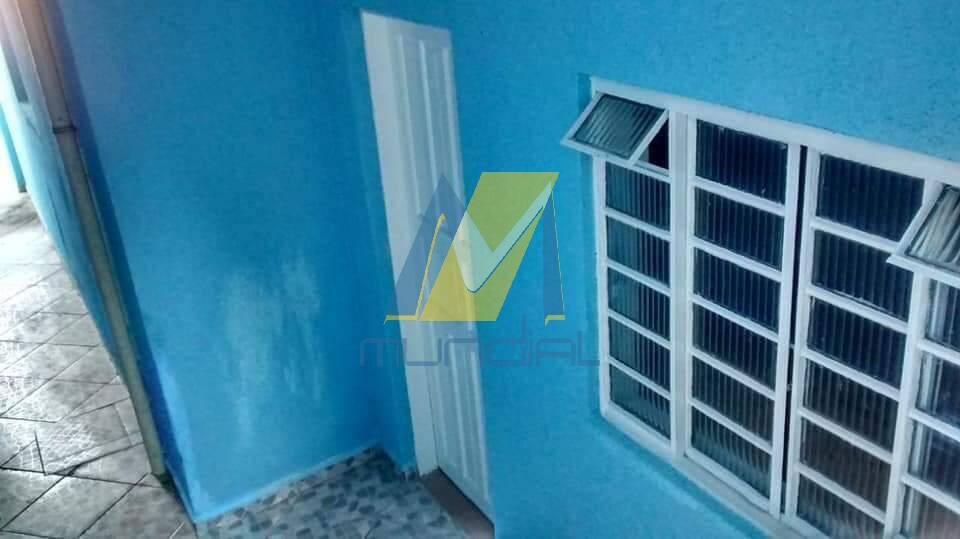 Casa, 5 quartos, 184 m² - Foto 13