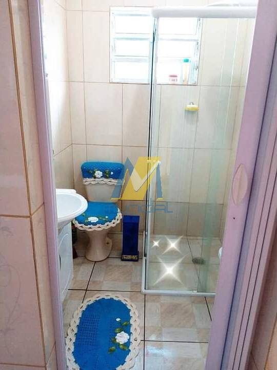 Casa, 5 quartos, 184 m² - Foto 12