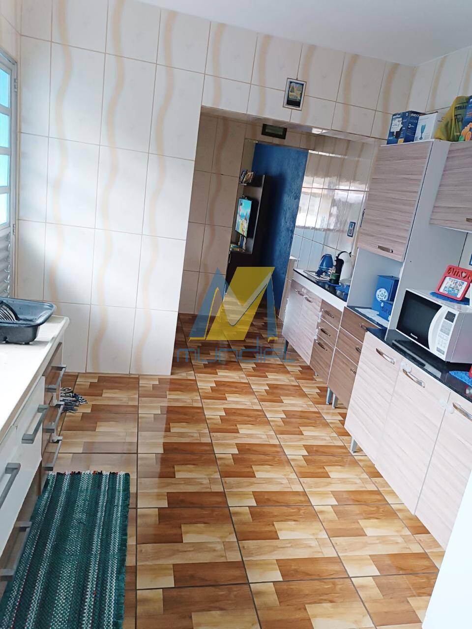 Casa, 5 quartos, 184 m² - Foto 16