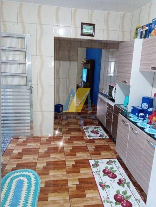 Casa, 5 quartos, 184 m² - Foto 17